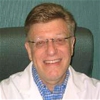 Dr. John Jay Kravitz, MD gallery