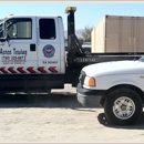 Aarco Towing - Towing