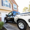 Northland Home Inspections and Property Services gallery