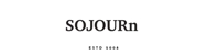 Salon Sojourn Logo