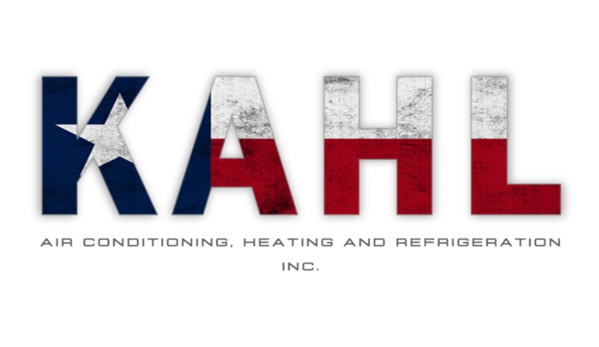 Kahl AC, Heating & Refrigeration Inc. - Montgomery, TX