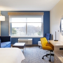 Holiday Inn Express Dixon by IHG - Hotels