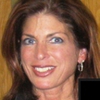 Dr. Pamela B Kopelove, MD gallery