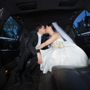 Affordable Luxury Limousine - Limousine Service