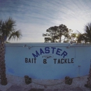 Master Bait & Tackle Inc