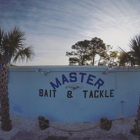 Master Bait & Tackle Inc