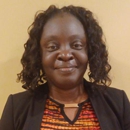 Gladys Kuik, Psychiatric Nurse Practitioner - Nurses