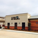 Lusk, James E MD - Physicians & Surgeons, Family Medicine & General Practice