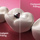 Amity Gentle Dental - Dentists