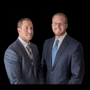 William Proetta Criminal Law - Traffic Law Attorneys