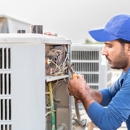 Air Repair HVAC - Air Conditioning Service & Repair