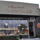 Valiant Vintage - Furniture Stores
