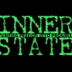 Inner State Productions