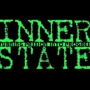 Inner State Productions