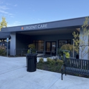 Swedish Urgent Care - Edmonds