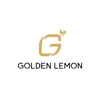 Golden Lemon gallery