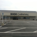 Shoe Carnival - Shoe Stores