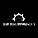 Beaty Home Improvements - Bathroom Remodeling
