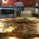 HuHot Mongolian Grill - Asian Restaurants