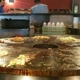 HuHot Mongolian Grill