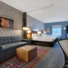 Home2 Suites by Hilton Stillwater gallery