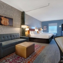 Home2 Suites by Hilton Stillwater - Hotels