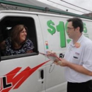 U-Haul of Oaklawn - Truck Rental