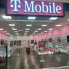 T-Mobile gallery