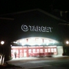 Target gallery