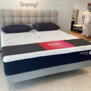 Sleep Number Store - Housewares