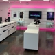 T-Mobile