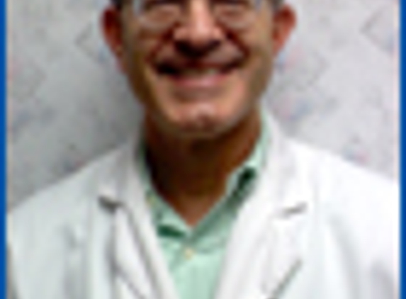 Paul B Adler, DDS - Cherry Hill, NJ