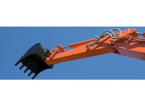 John Roman Earthmoving Pty Ltd - Mittagong, NSW