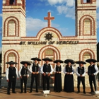 Mariachi Carino