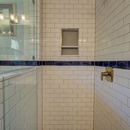 DreamMaker Bath & Kitchen