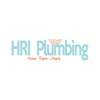 HRI Plumbing gallery