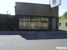 Spinner Brothers Inc - Altering & Remodeling Contractors