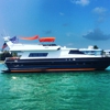 Aahoy Yacht Charters LLC gallery