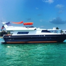 Aahoy Yacht Charters LLC - Yachts & Yacht Operation