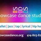 Showcase Dance Studio