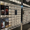 LensCrafters gallery