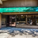 Downtown Dental Care