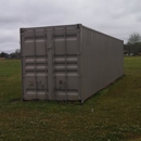 ACS Portable Buildings, Carports & Cargo Container - Portable Storage Units