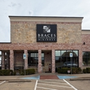 Braces of McKinney