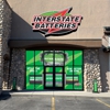 Interstate Batteries gallery