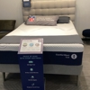 Sleep Number Store gallery