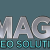 Image Video Solutions LLC gallery