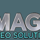 Image Video Solutions LLC - Television Program Producers & Distributors