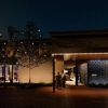 Ocean 48 gallery
