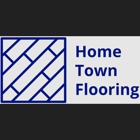 Home Town Flooring